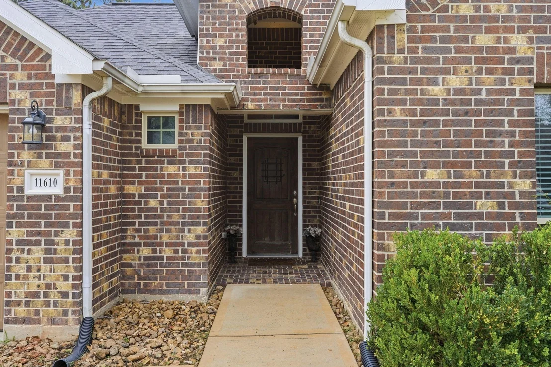 Photo of 11610 Redbird Lane