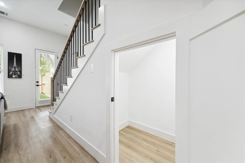Photo of 1209 Ryon Street