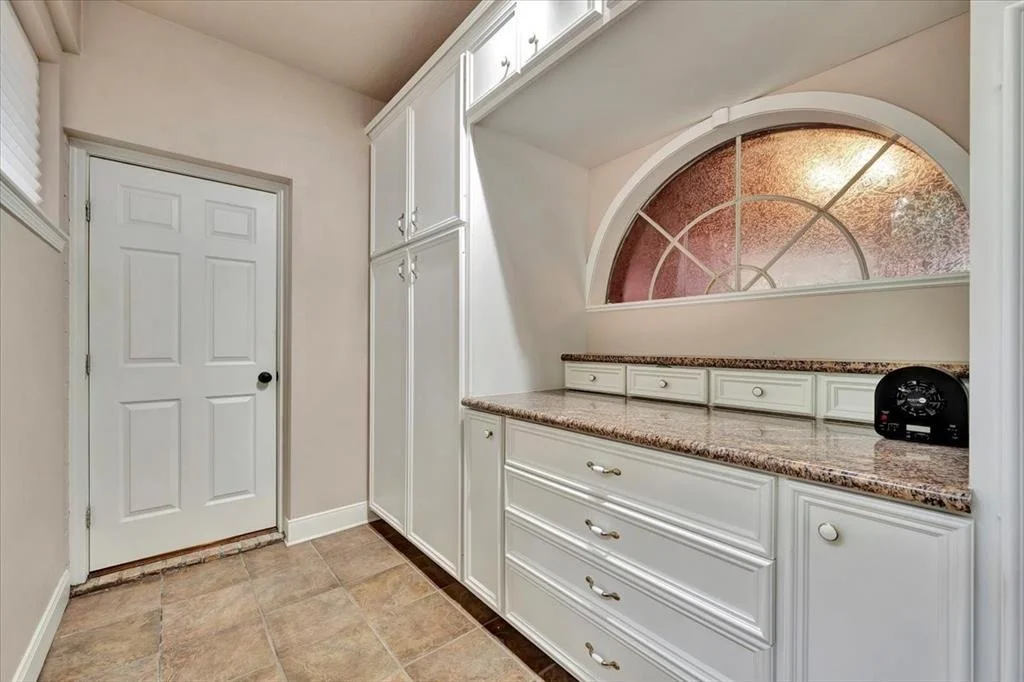 Photo of 2438 Enchanted Isle Drive
