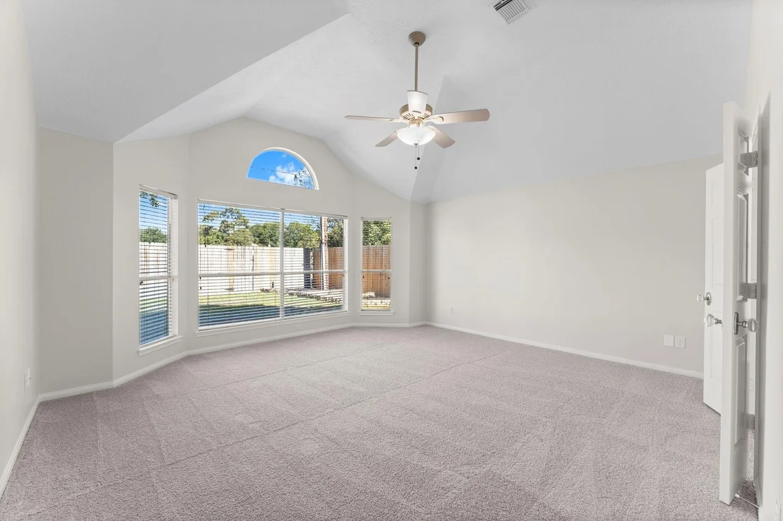 Photo of 2047 Copperwood Park Lane