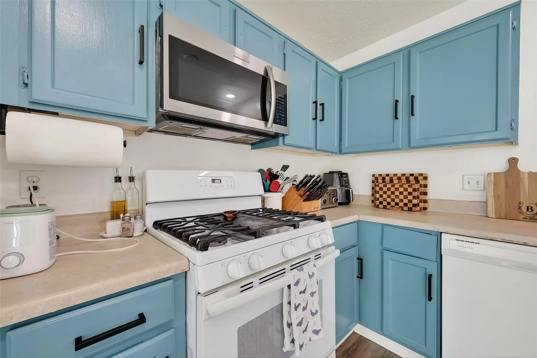 Photo of 2526 Spring Dusk Lane