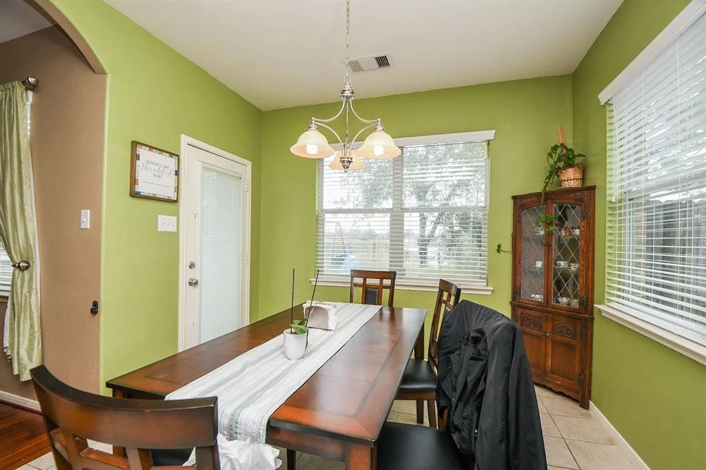 Photo of 13622 Northpointe Ridge Lane
