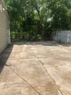 Photo of 610 Ross Street