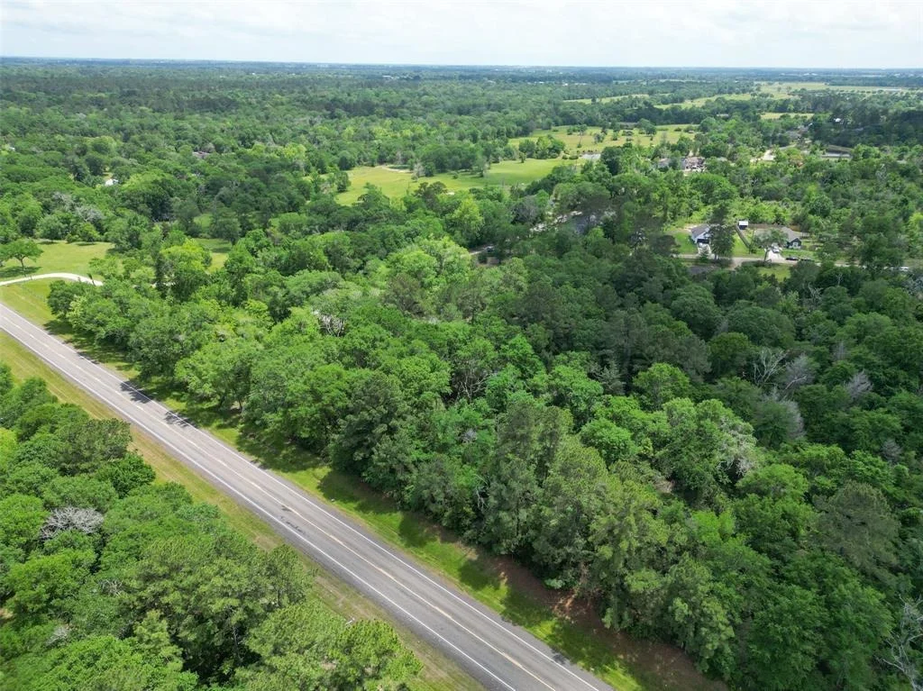 Photo of 38000 Park View Drive