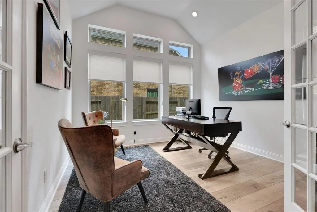 Photo of 29107 Abbey Grove Lane