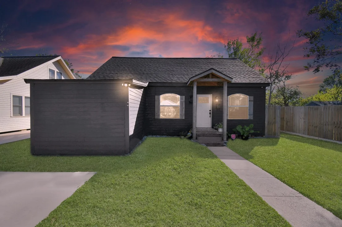 Photo of 115 Morrell Street
