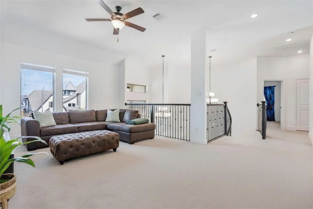 Photo of 13810 Friarstone Pointe Drive