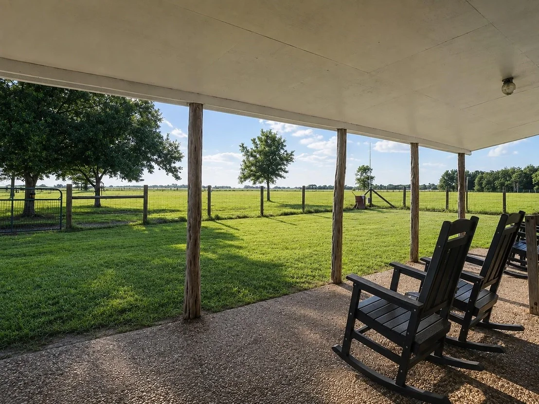 Photo of 6007 Kimisu Lane