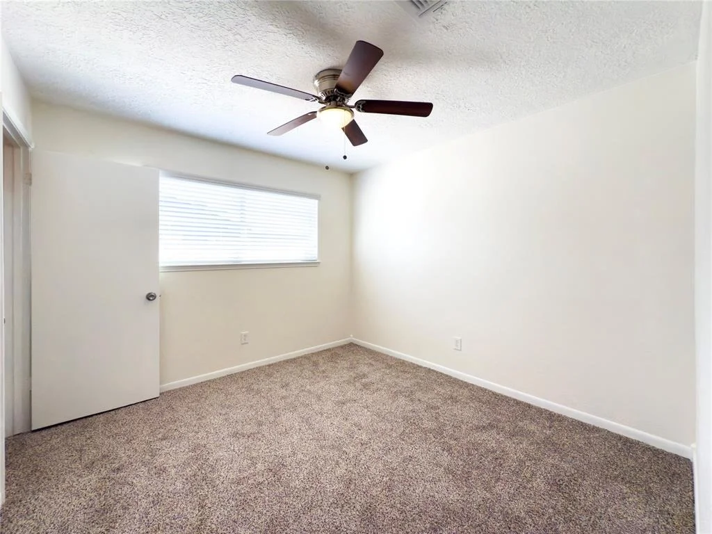Photo of 13622 Oleoke Lane
