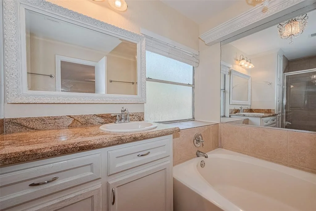 Photo of 5219 Bear Pass Court