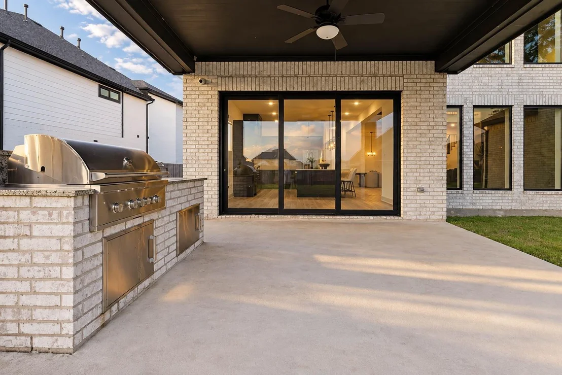 Photo of 15634 Early Bird Lane