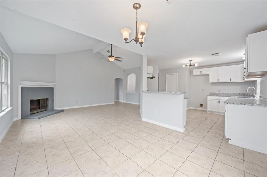 Photo of 14915 Dunster Lane