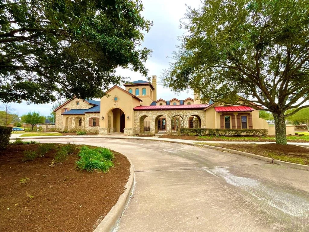 Photo of 7806 Gable Bridge Lane