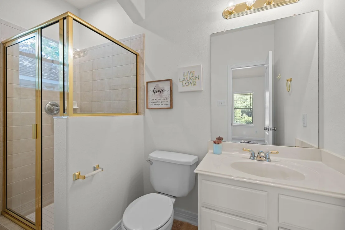Photo of 13245 Autumn Mist Lane