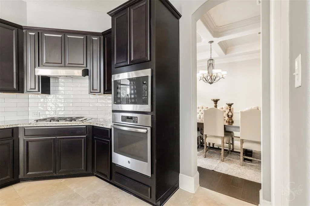 Photo of 27407 Sunrise Ranch Lane