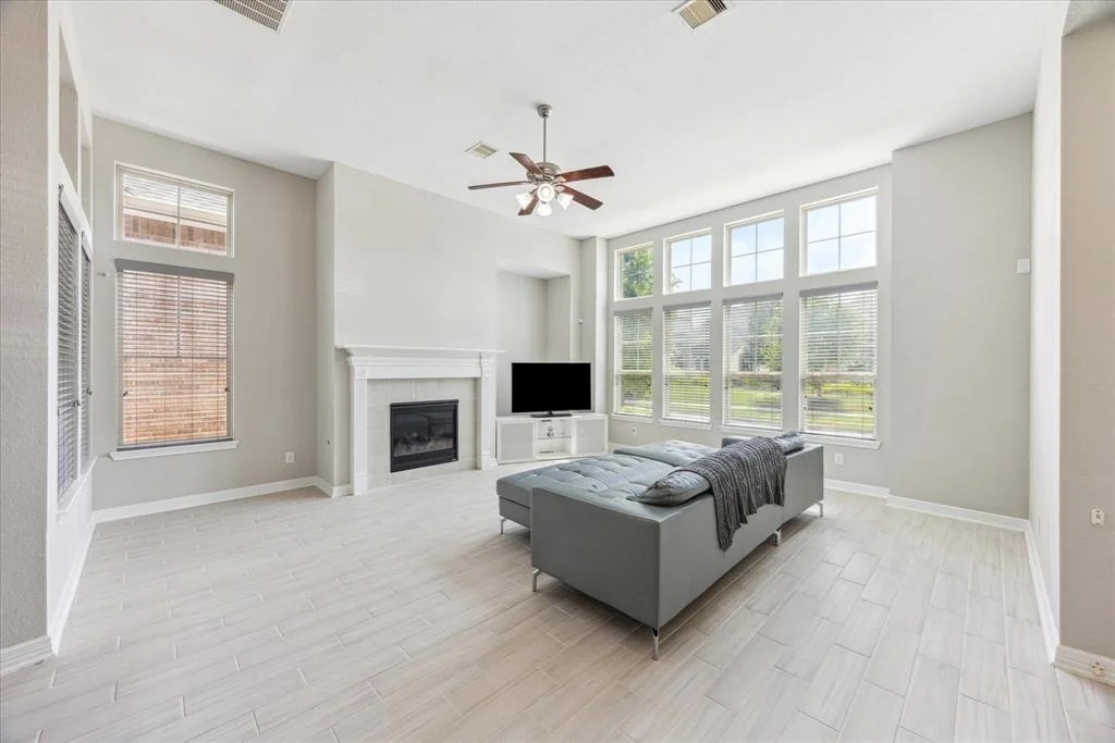 Photo of 9650 Caddo Ridge Lane