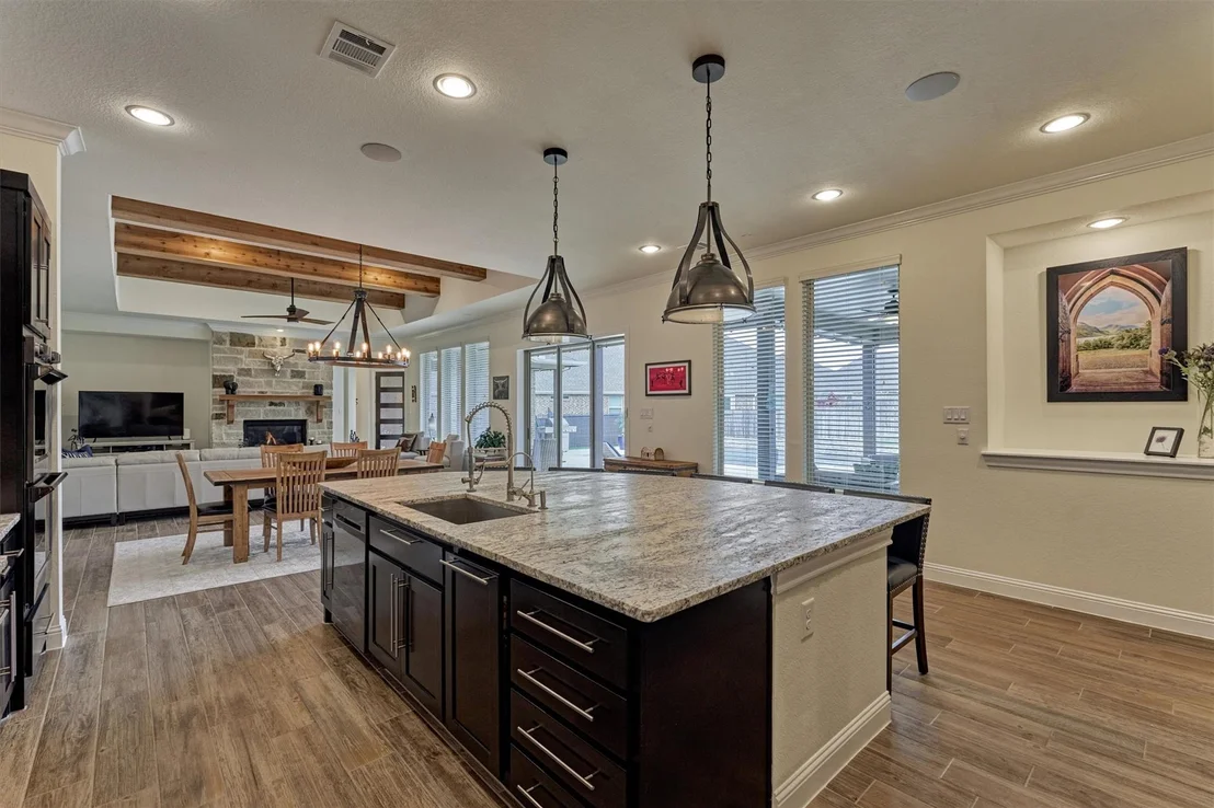 Photo of 7402 Bethpage Lane