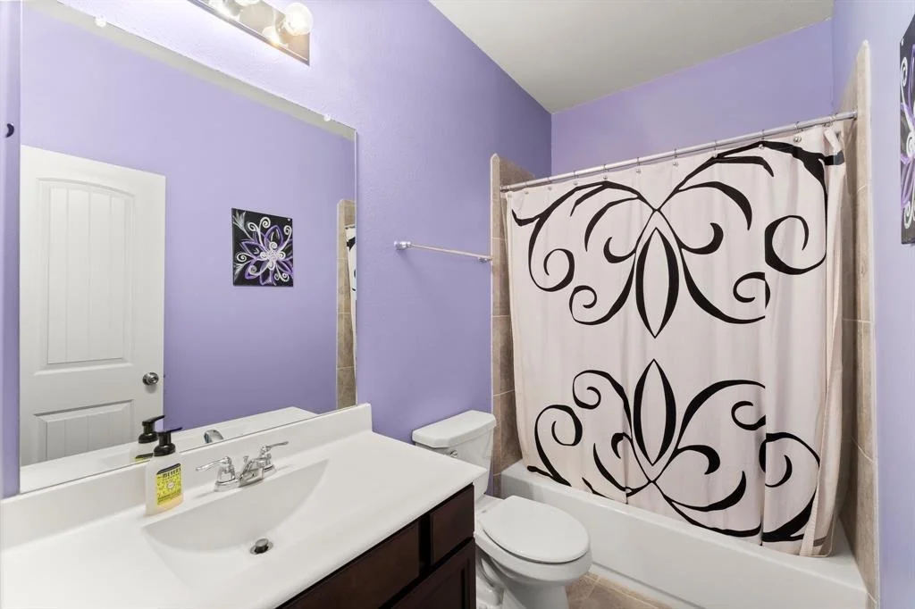 Photo of 29651 Yaupon Shore Drive