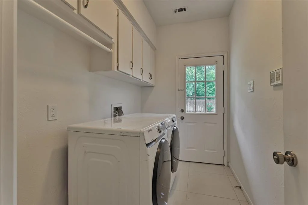 Photo of 23006 Northampton Pines Drive