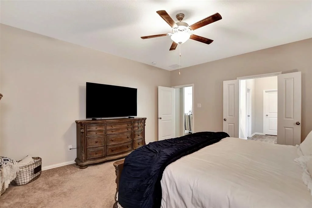 Photo of 278 Sky Top Drive
