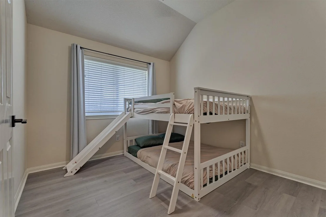Photo of 3729 Breckenridge Drive