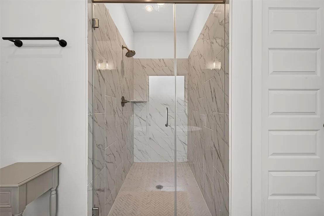 Photo of 31019 Sun Valley Drive