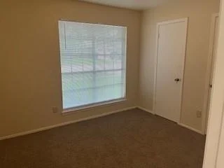 Photo of 4819 Roserock Lane