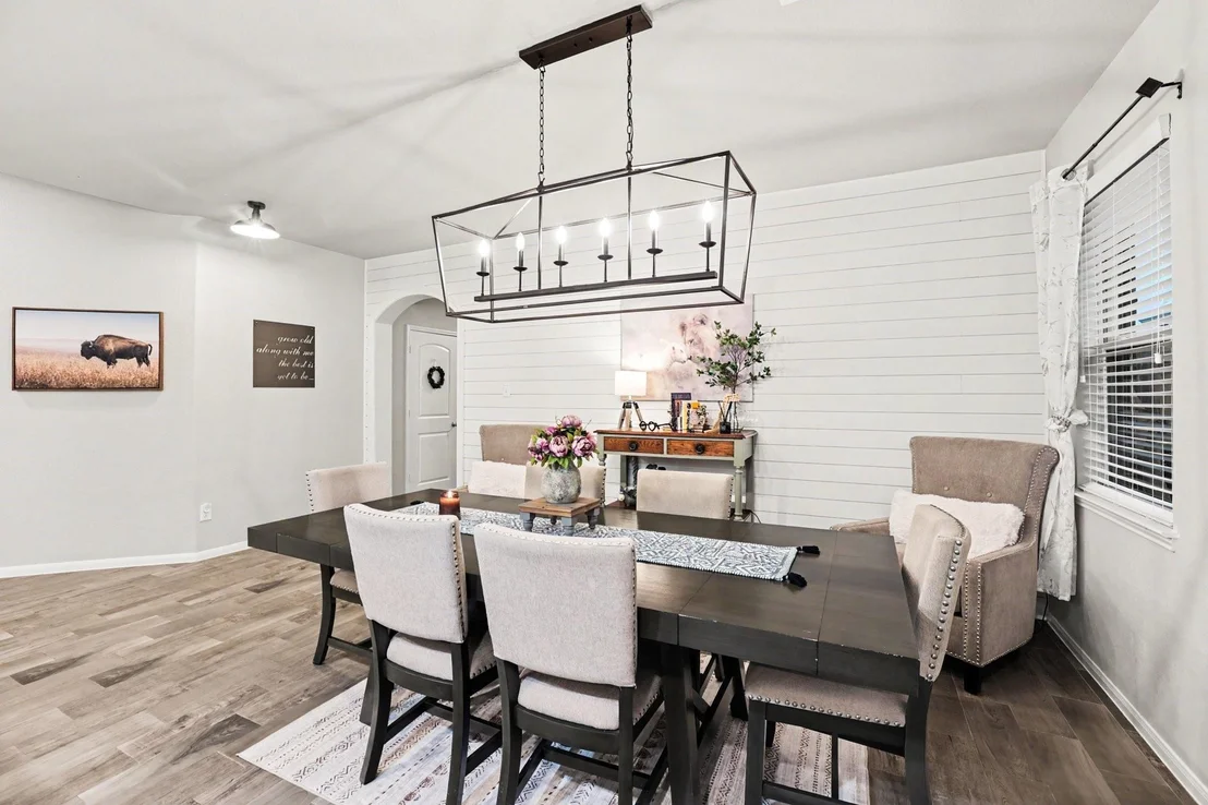 Photo of 14023 Windover Park Lane