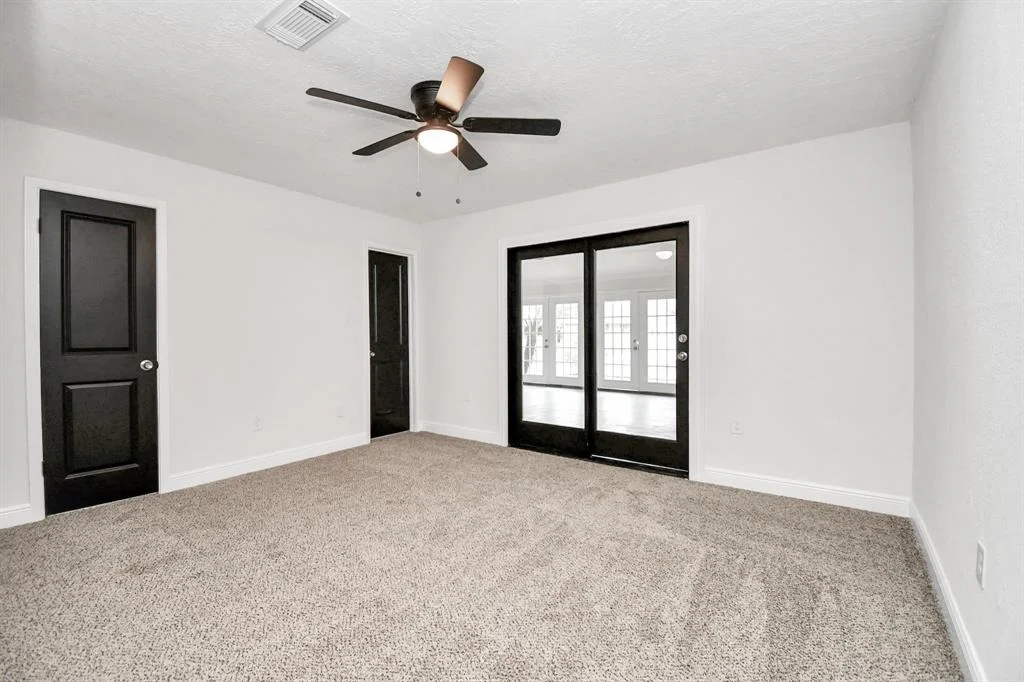 Photo of 11327 Sagevale Lane