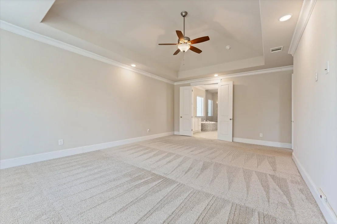 Photo of 2051 Bluestem Drive