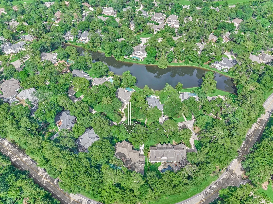 Photo of 11 Turtle Rock Court