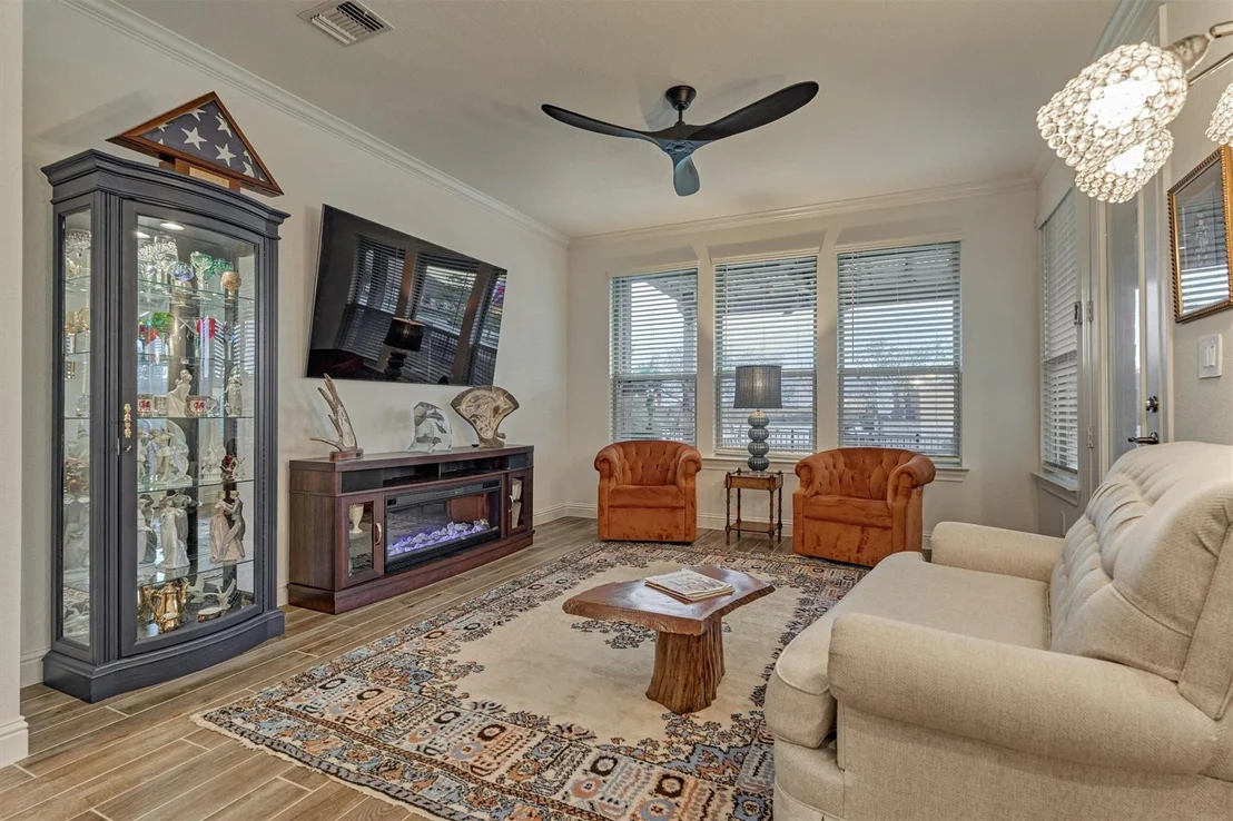 Photo of 9707 Rockwell Drive
