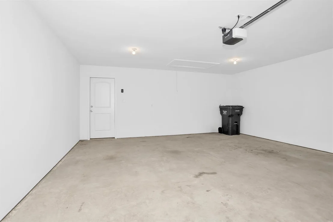 Photo of 12534 Ridgecrest Drive