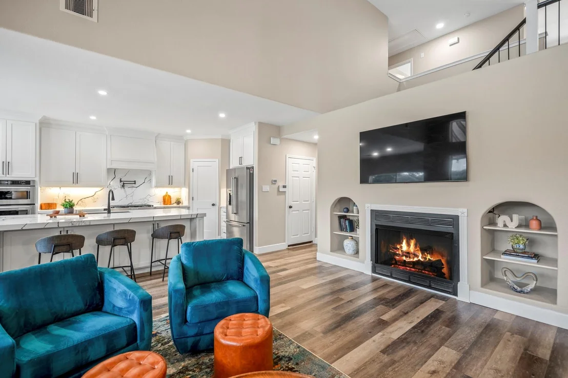 Photo of 5835 Pinelake Crossing Drive