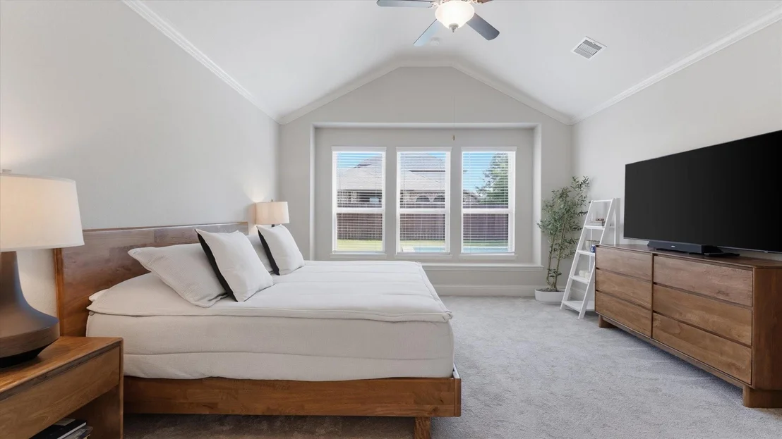Photo of 8914 Stonebriar Creek Crossing