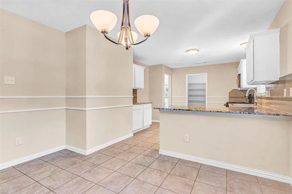 Photo of 28914 Ashbrook Lane
