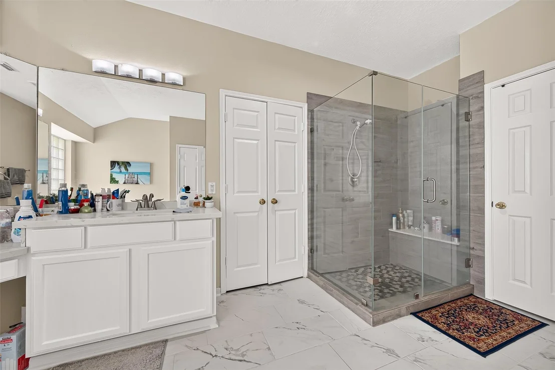 Photo of 12318 Shadow Green Drive
