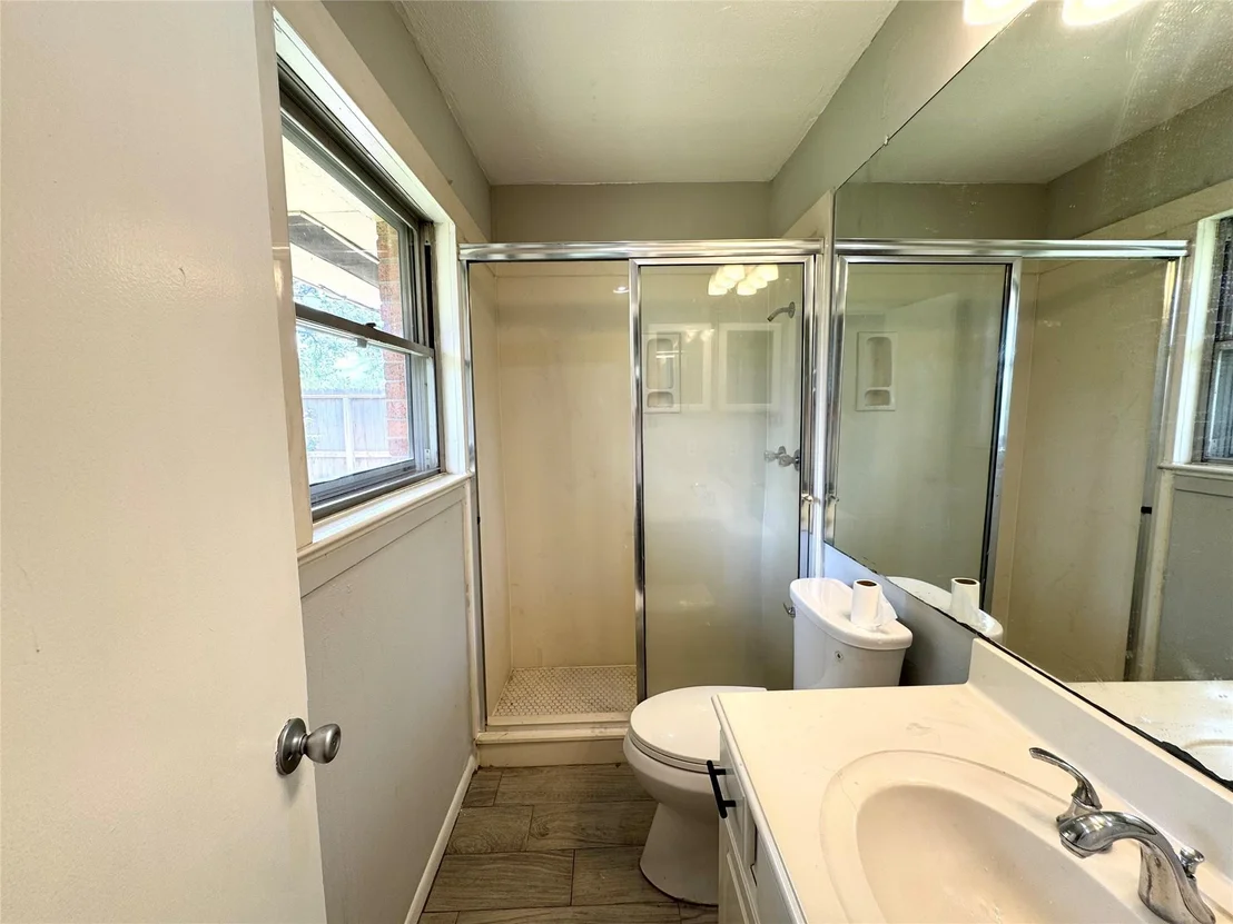 Photo of 7905 Turquoise Lane