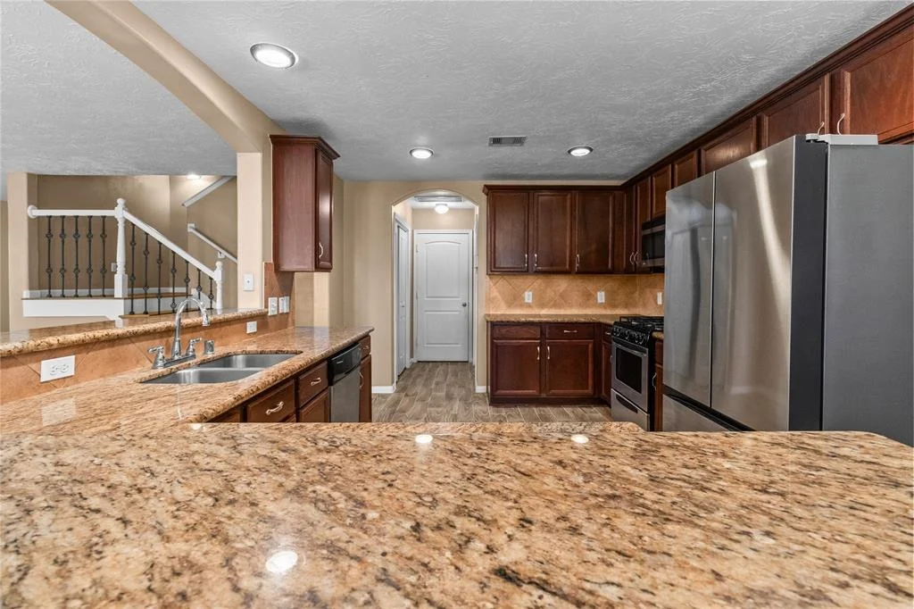 Photo of 10810 Brittan Leaf Lane
