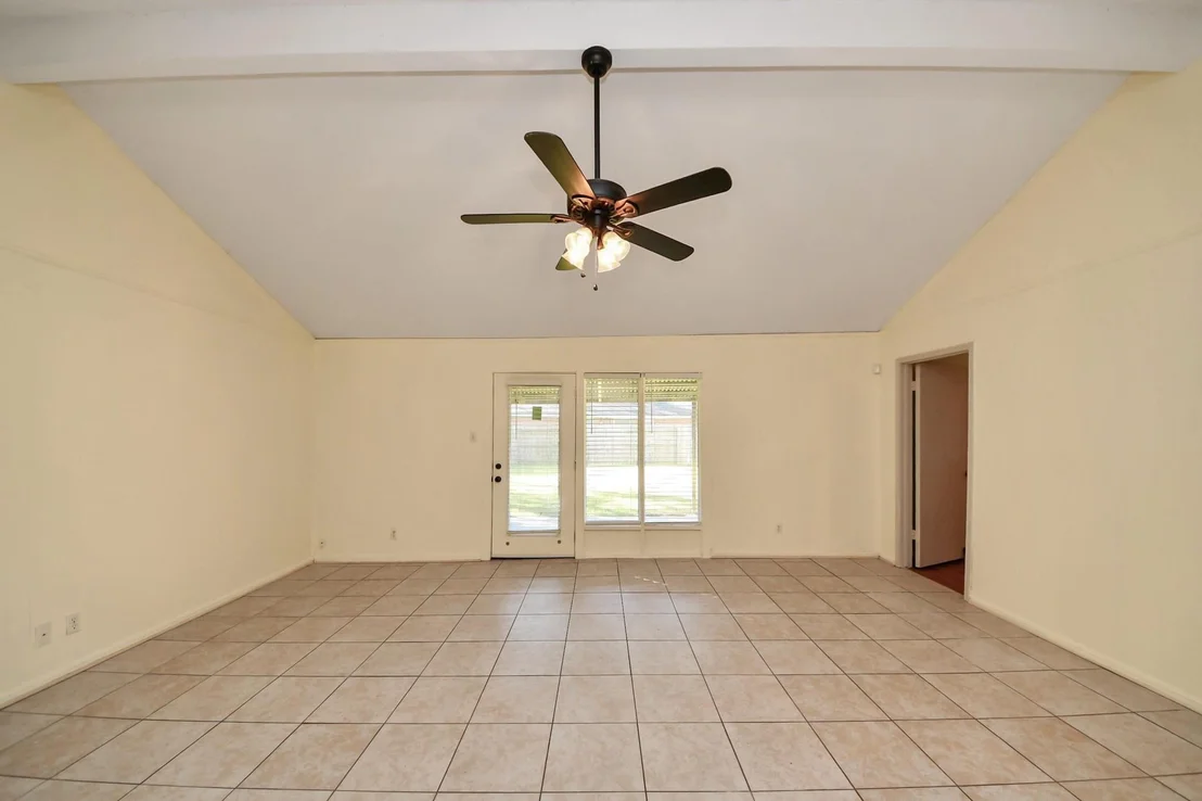 Photo of 5507 Kuldell Drive