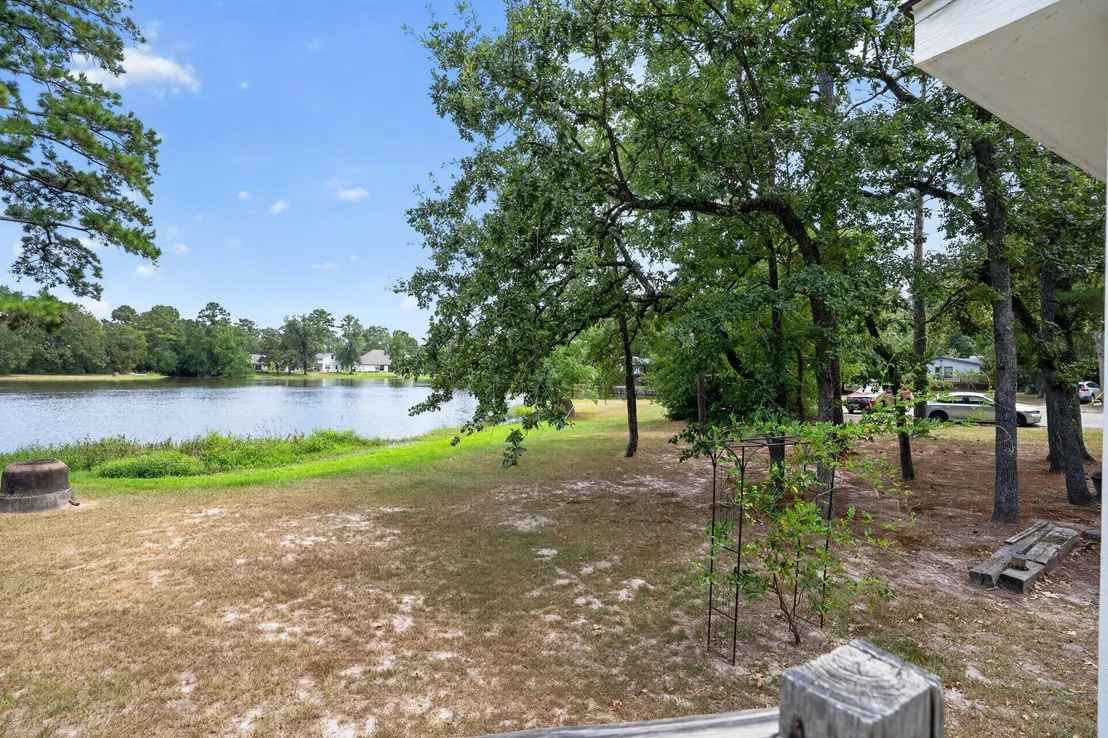 Photo of 63 Wood Harbor