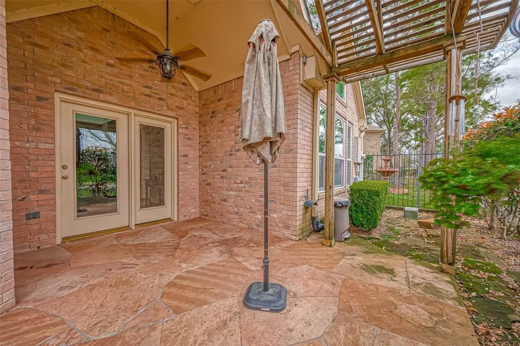 Photo of 5 Parkway Place
