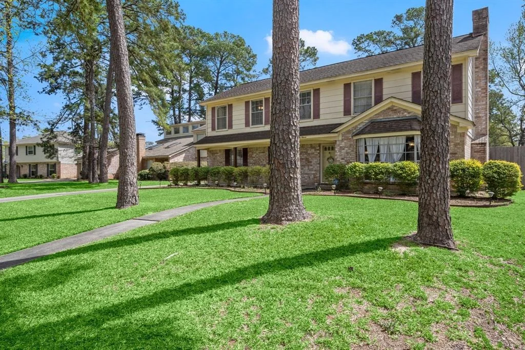 Photo of 5211 Slashwood Lane