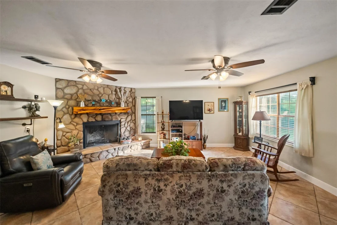 Photo of 14828 County Road 304