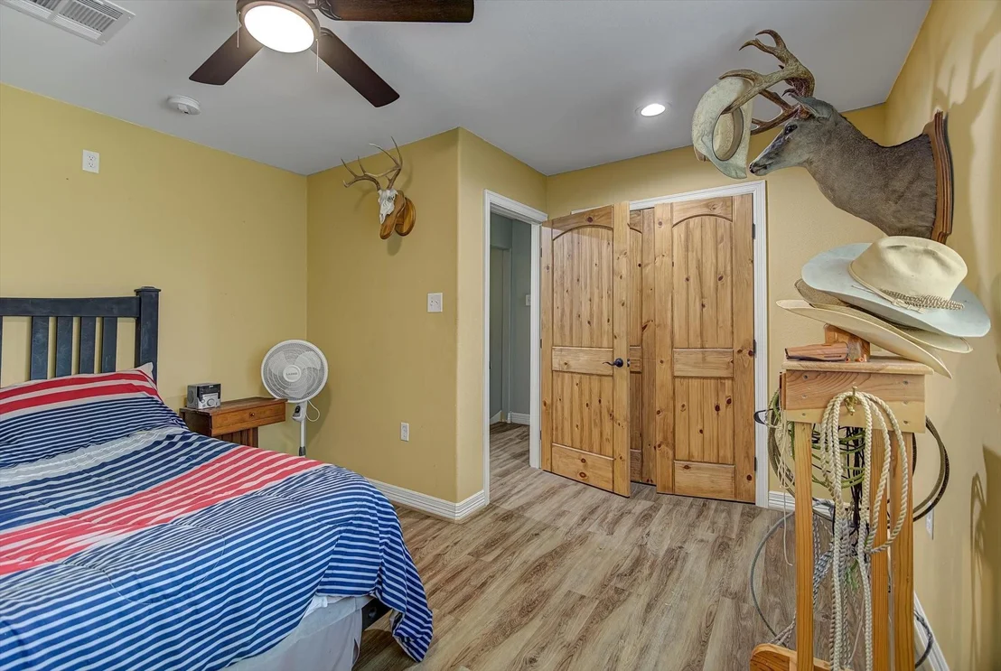 Photo of 13015 Timberridge Drive