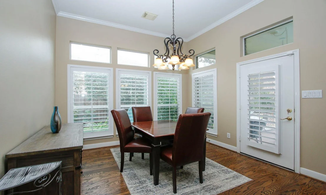 Photo of 10138 Cairn Meadows Drive