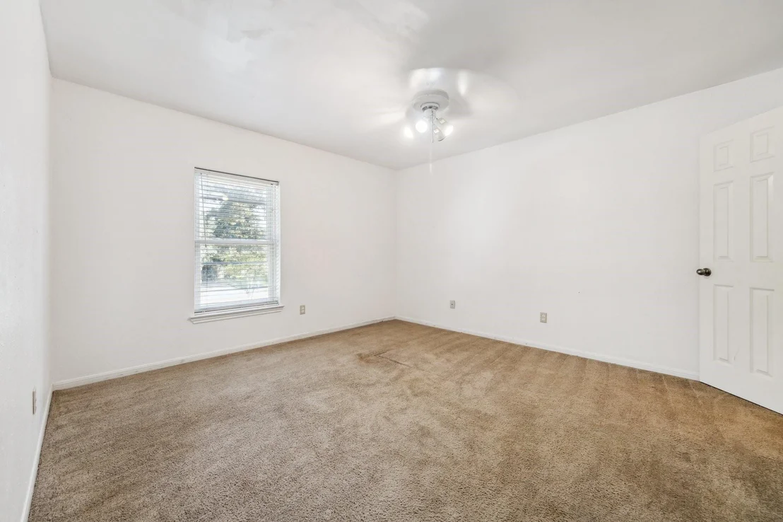 Photo of 11226 Sky Ridge Drive