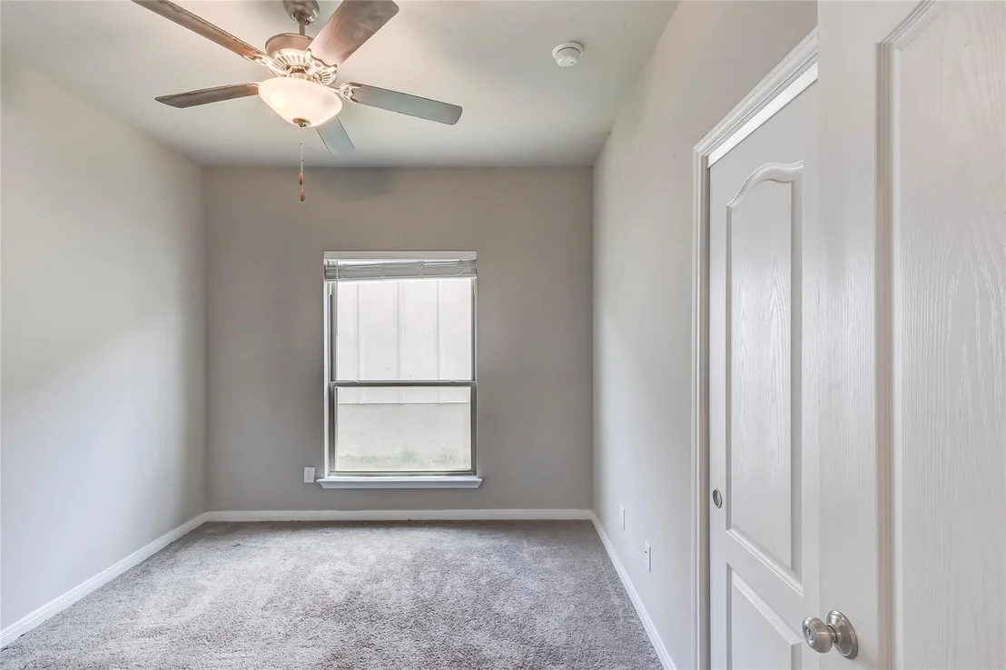 Photo of 2204 Chia Court