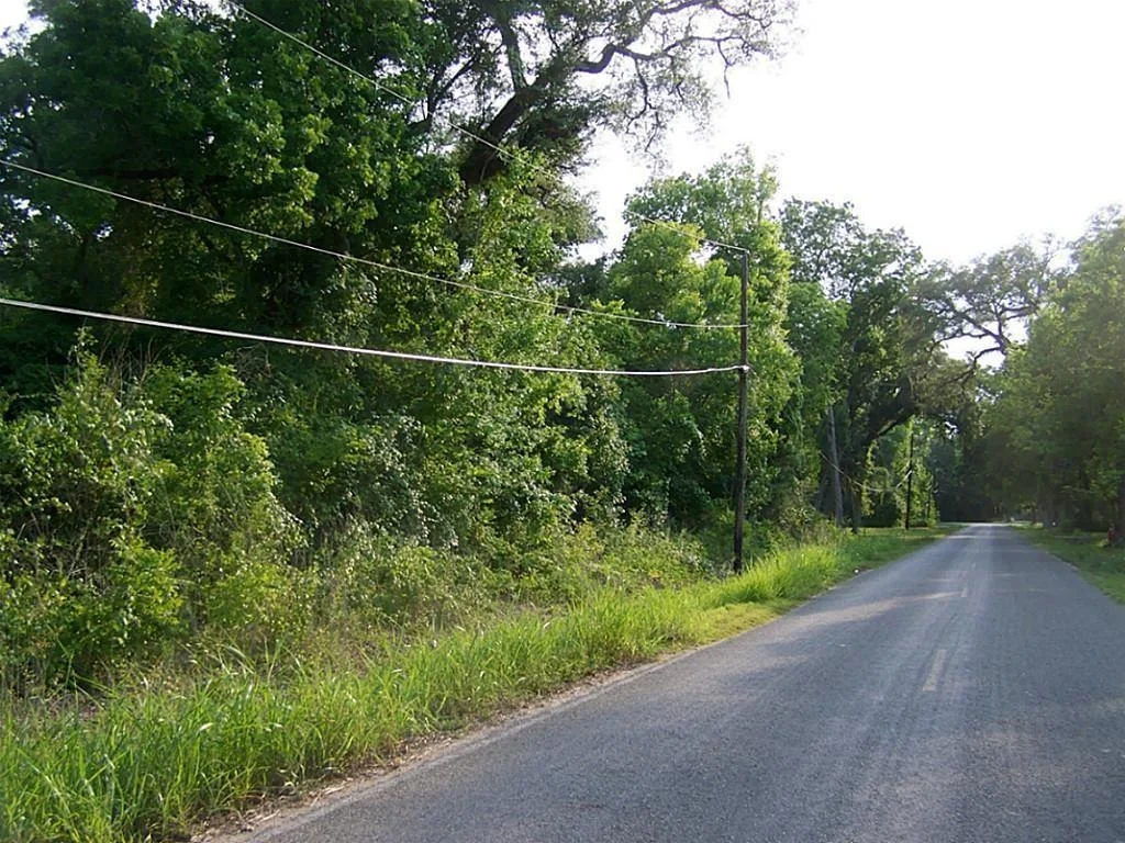 Photo of 433 Manila Drive