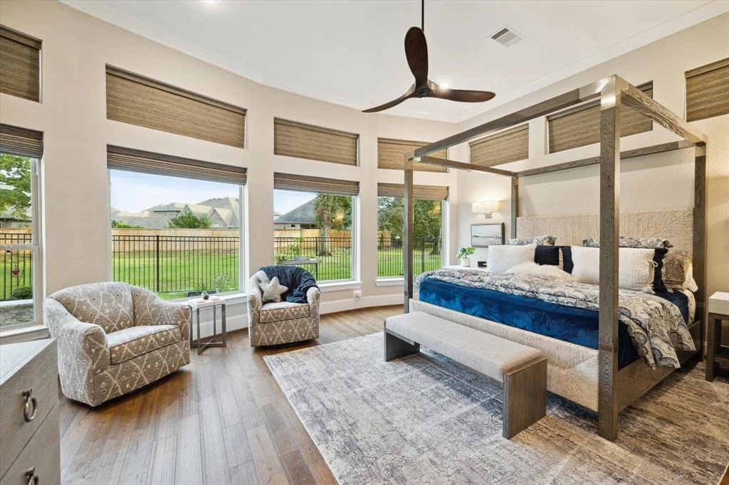 Photo of 19607 Cherrywood Bend Drive